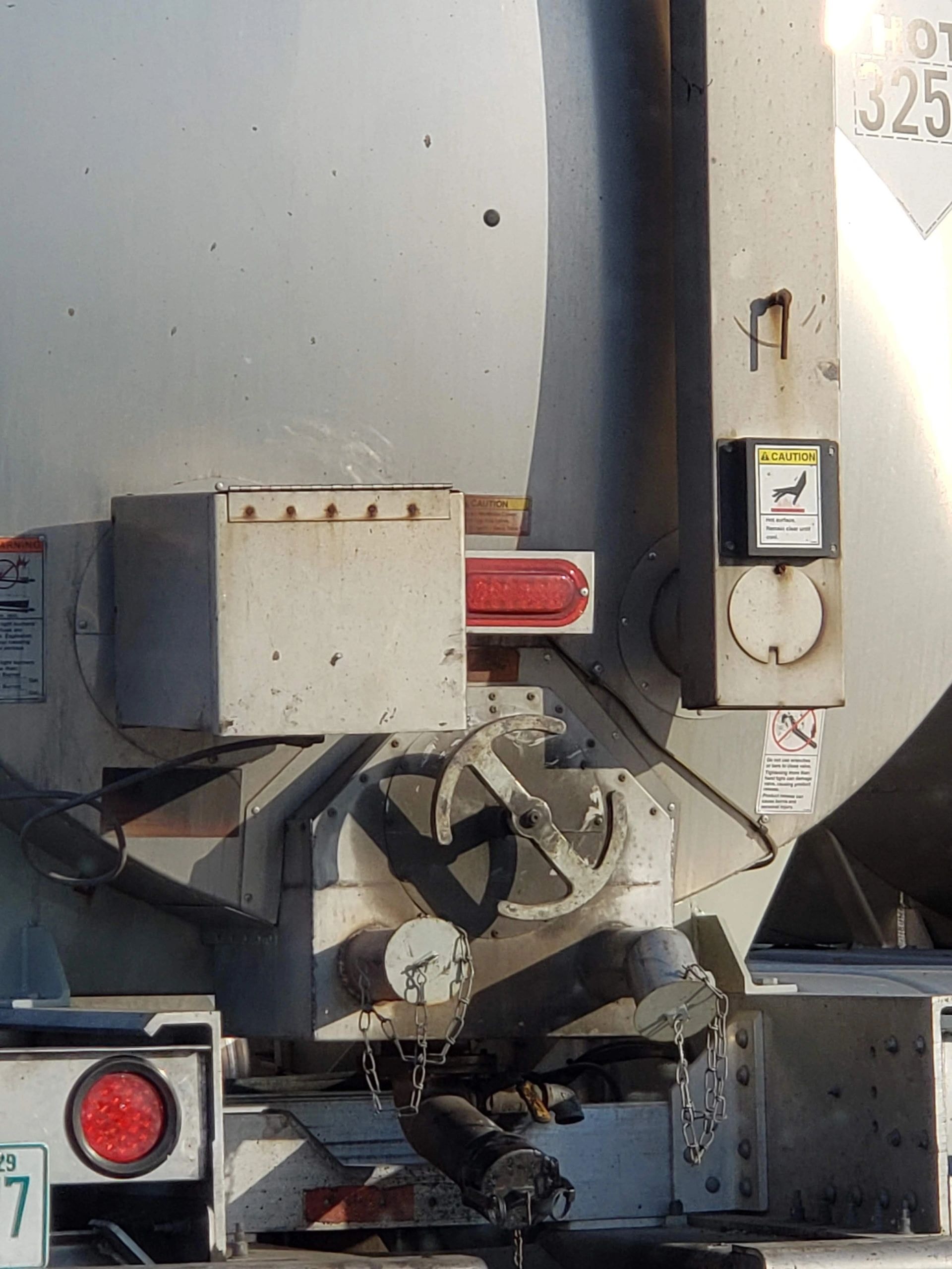 Pro-ffitt fabrication work 3