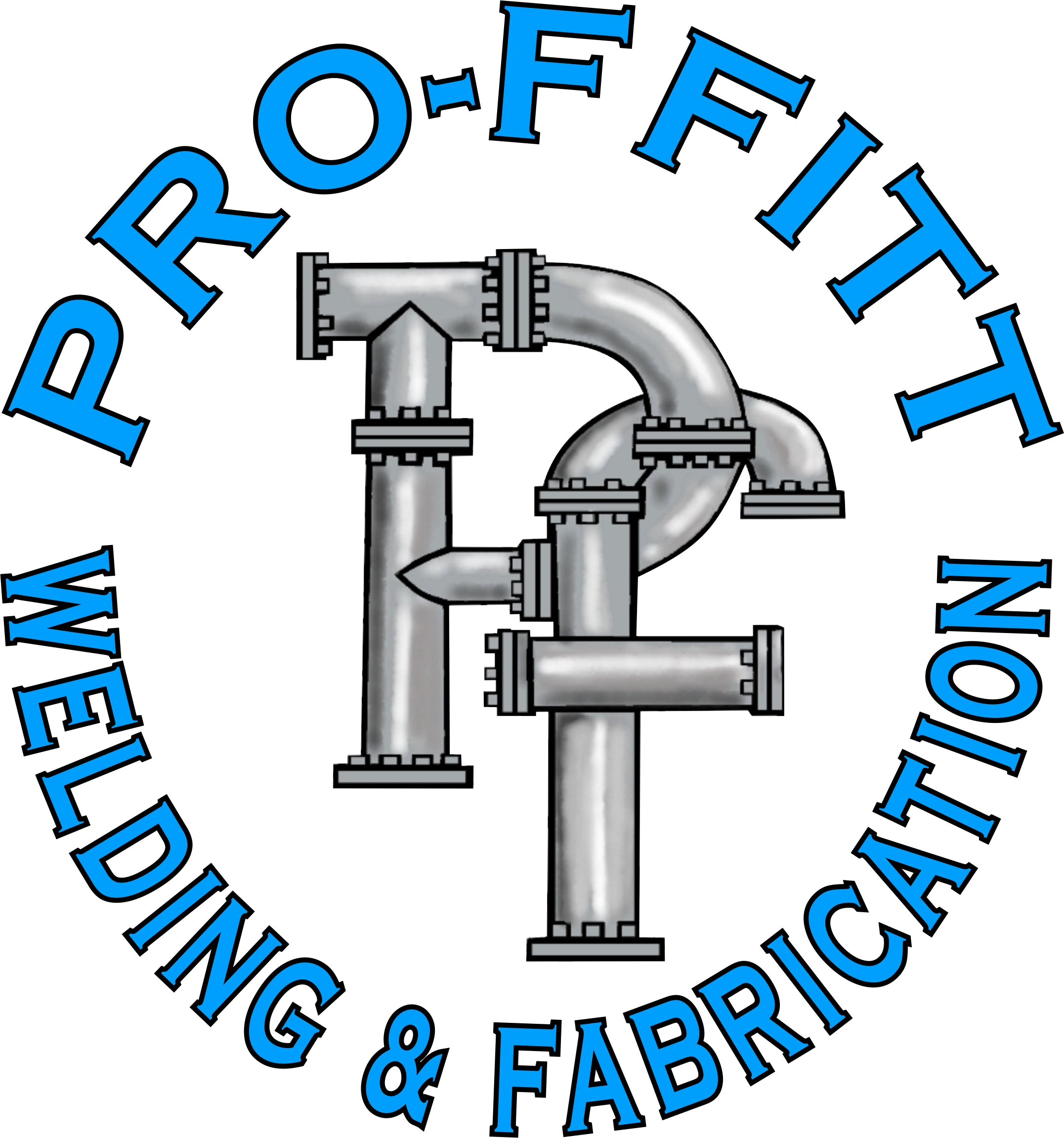 Pro-ffitt Welding & Fabrication